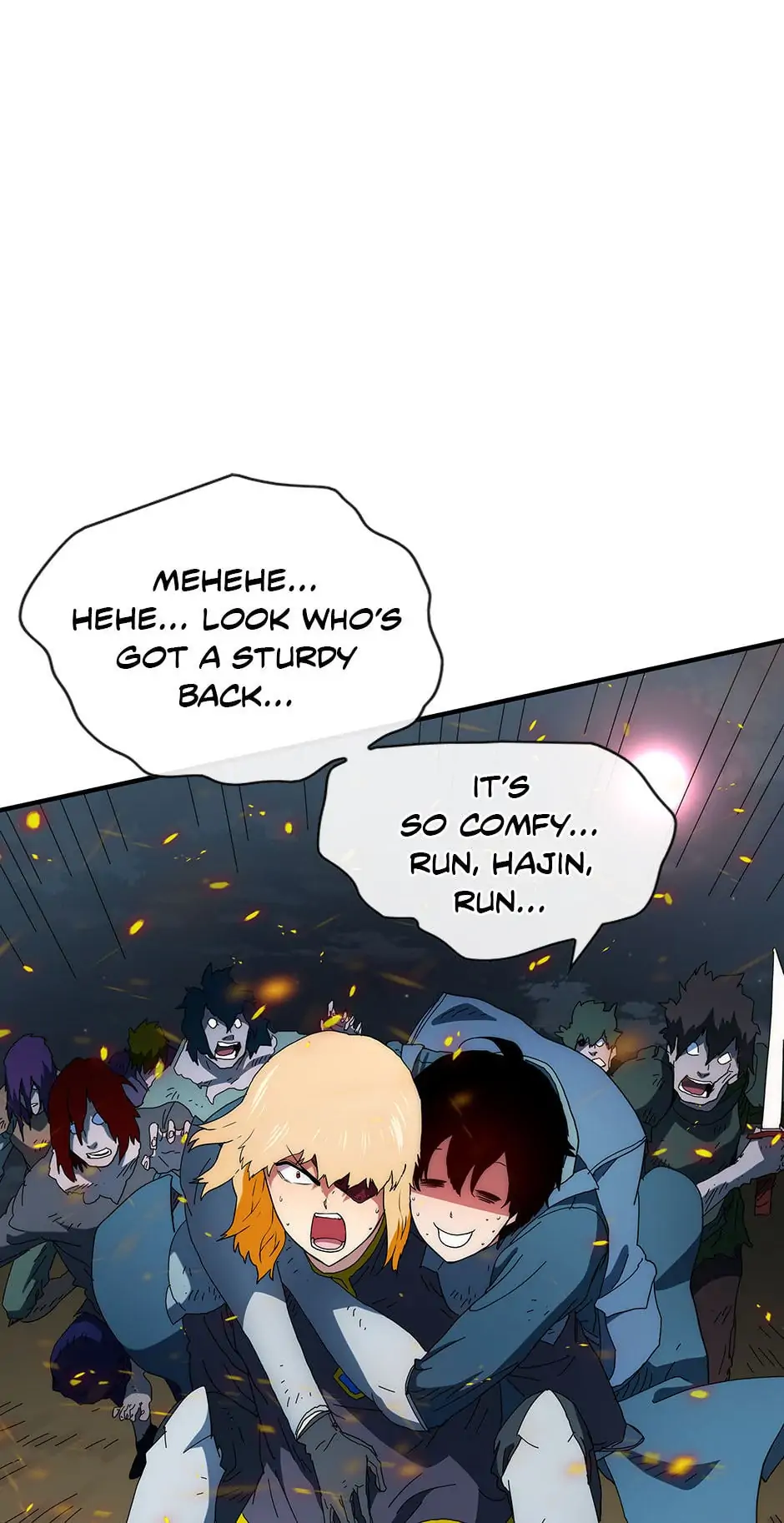 Page 51 of Chapter 59