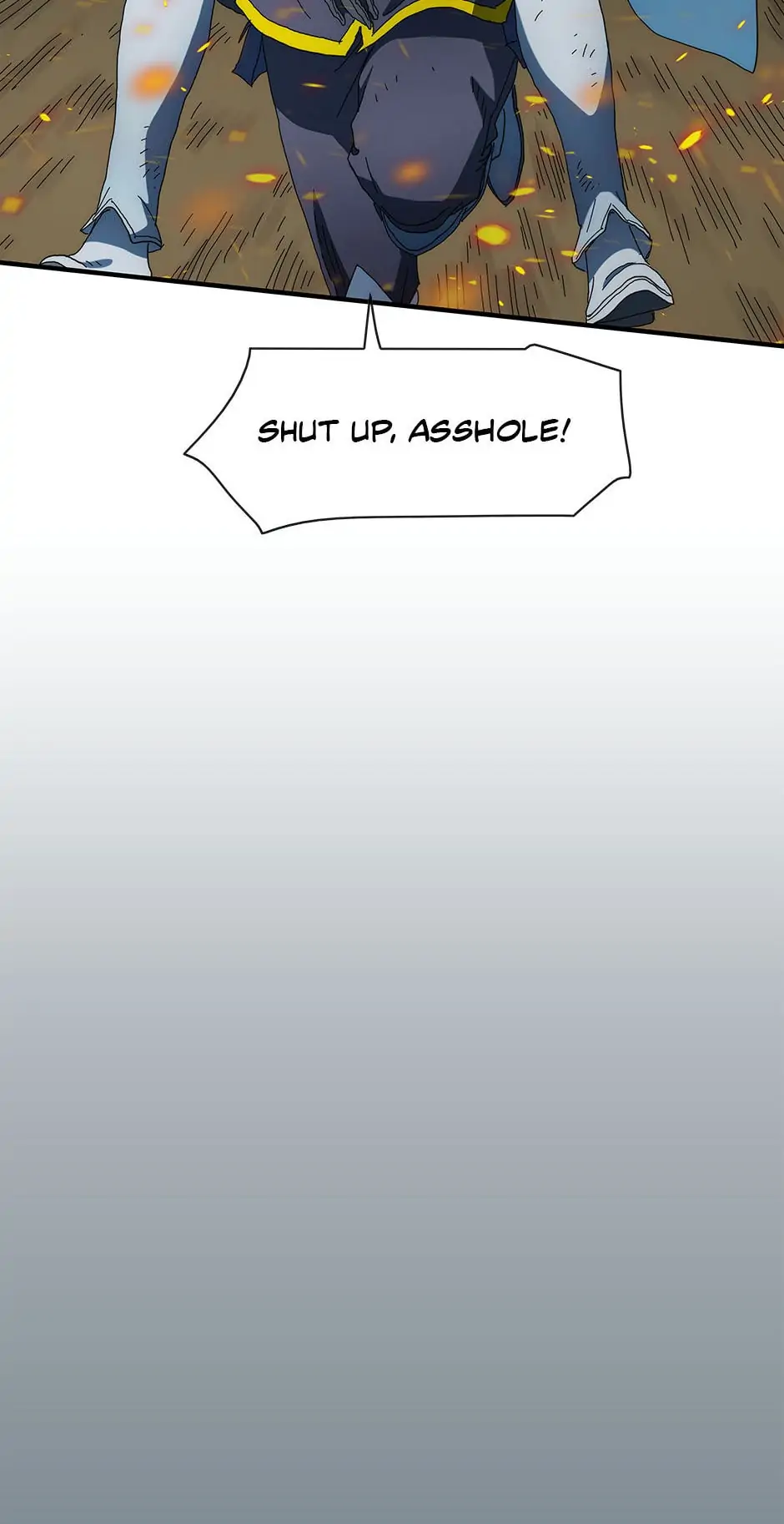 Page 52 of Chapter 59