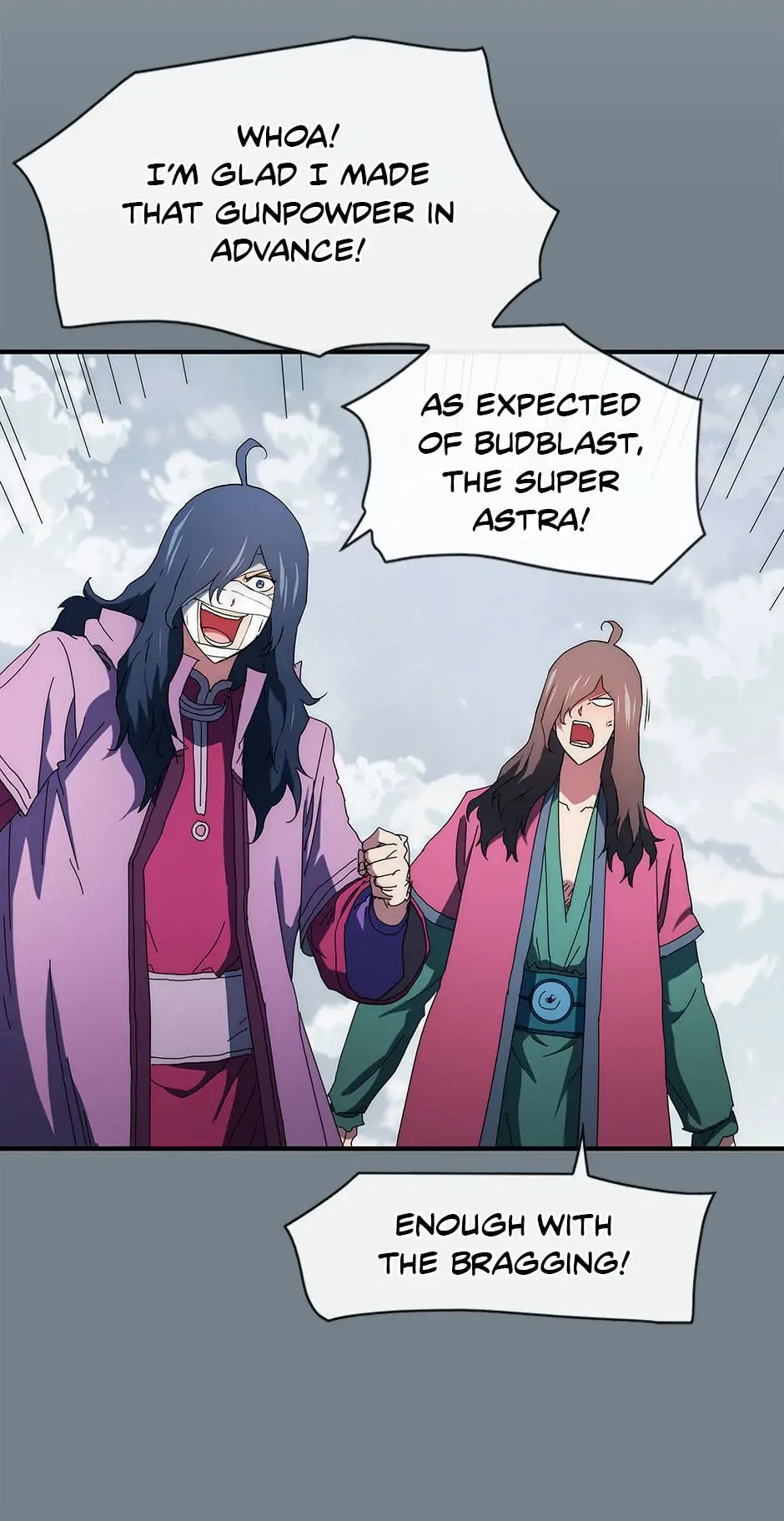Page 53 of Chapter 59