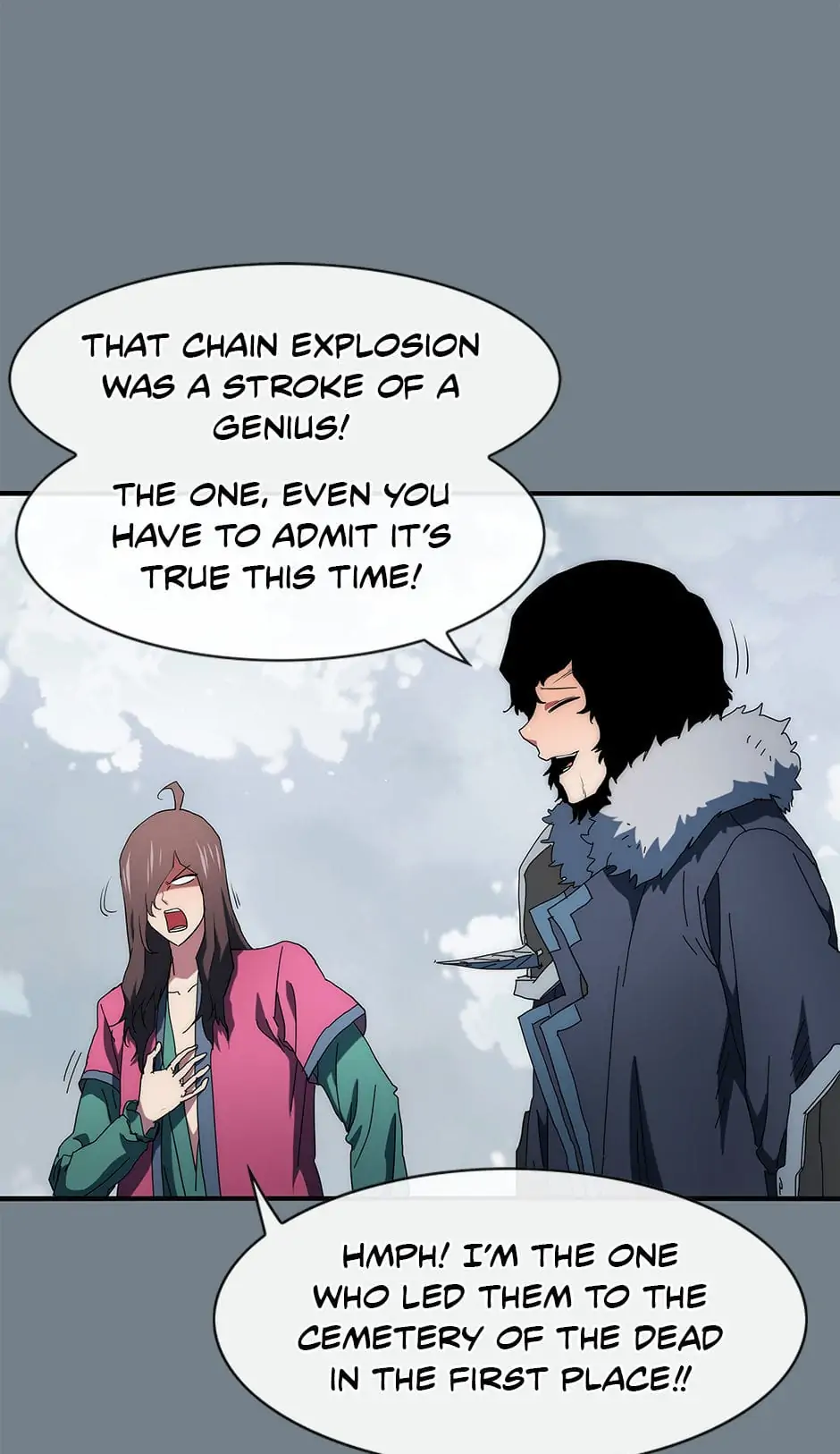 Page 54 of Chapter 59