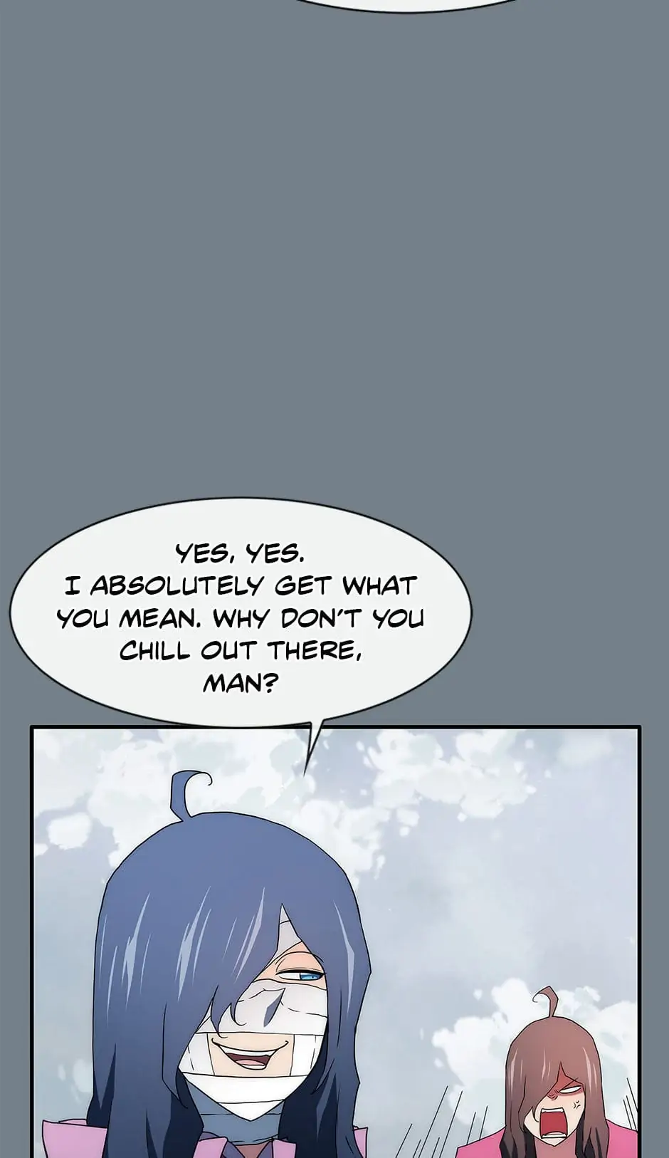 Page 55 of Chapter 59