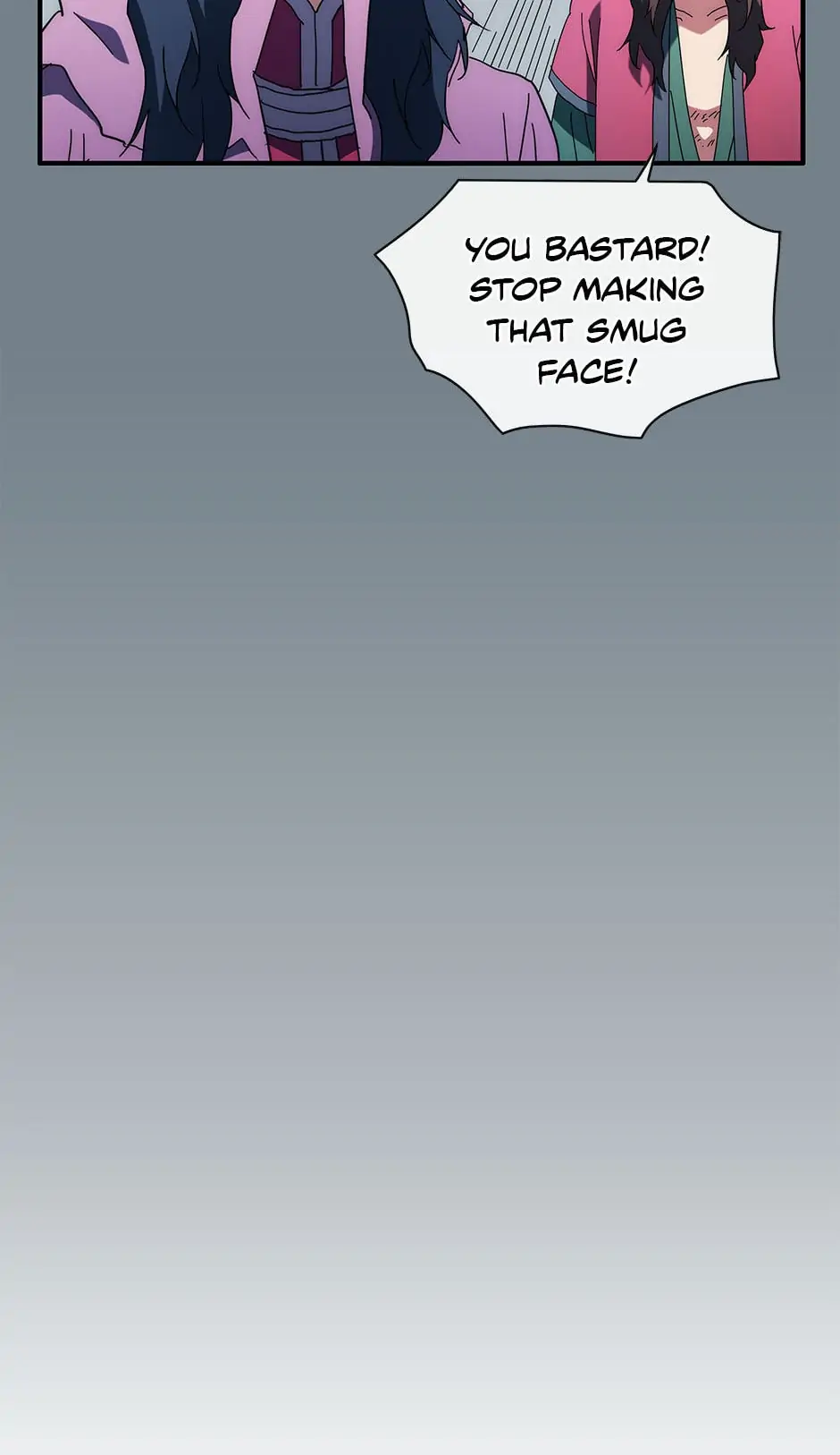 Page 56 of Chapter 59