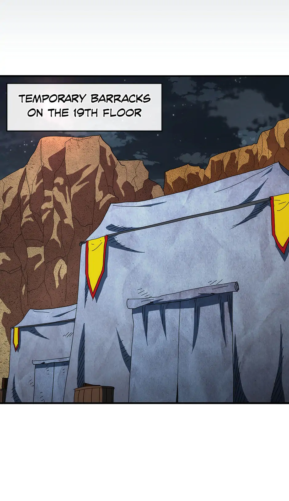 Page 57 of Chapter 59