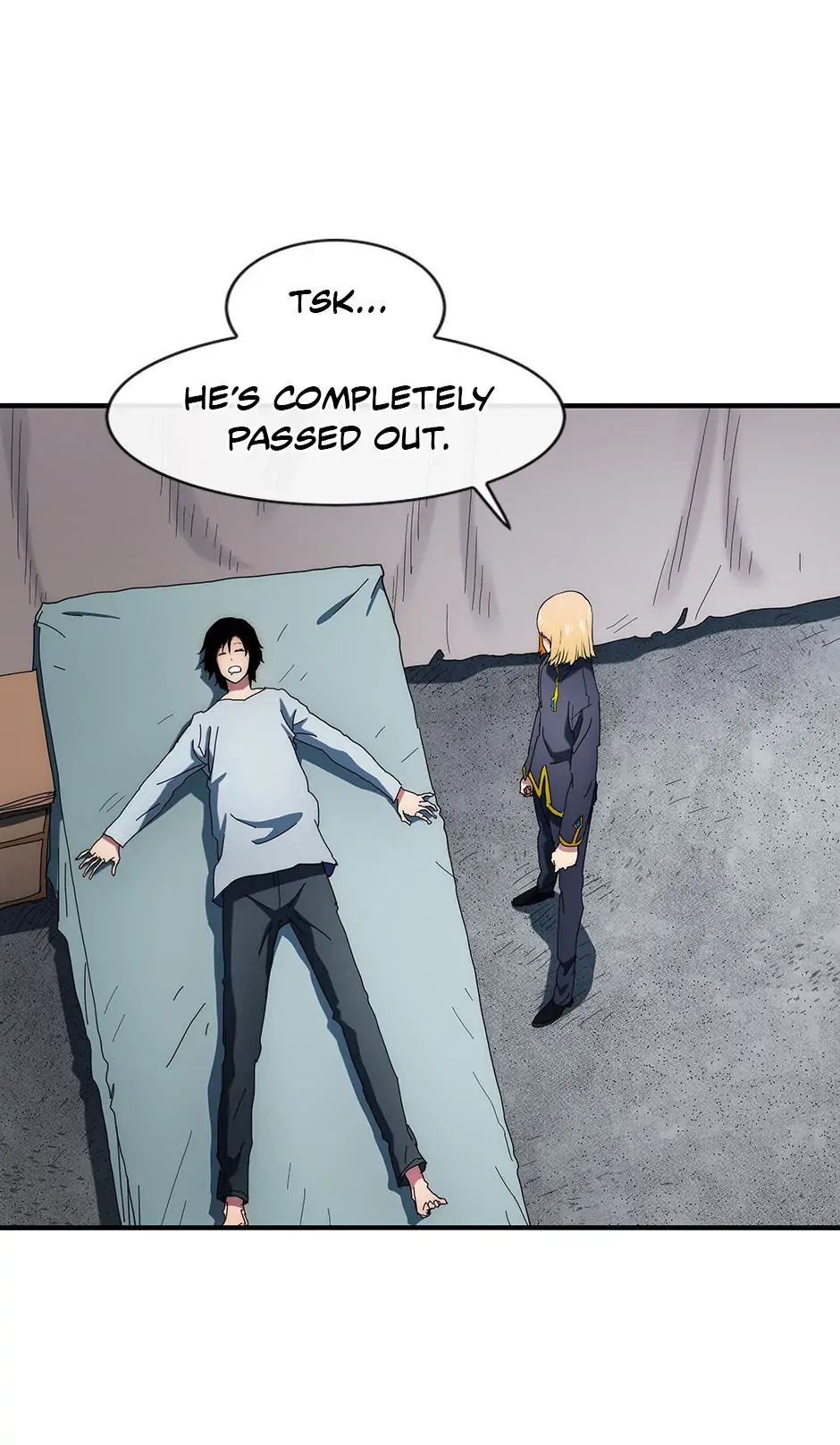 Page 58 of Chapter 59