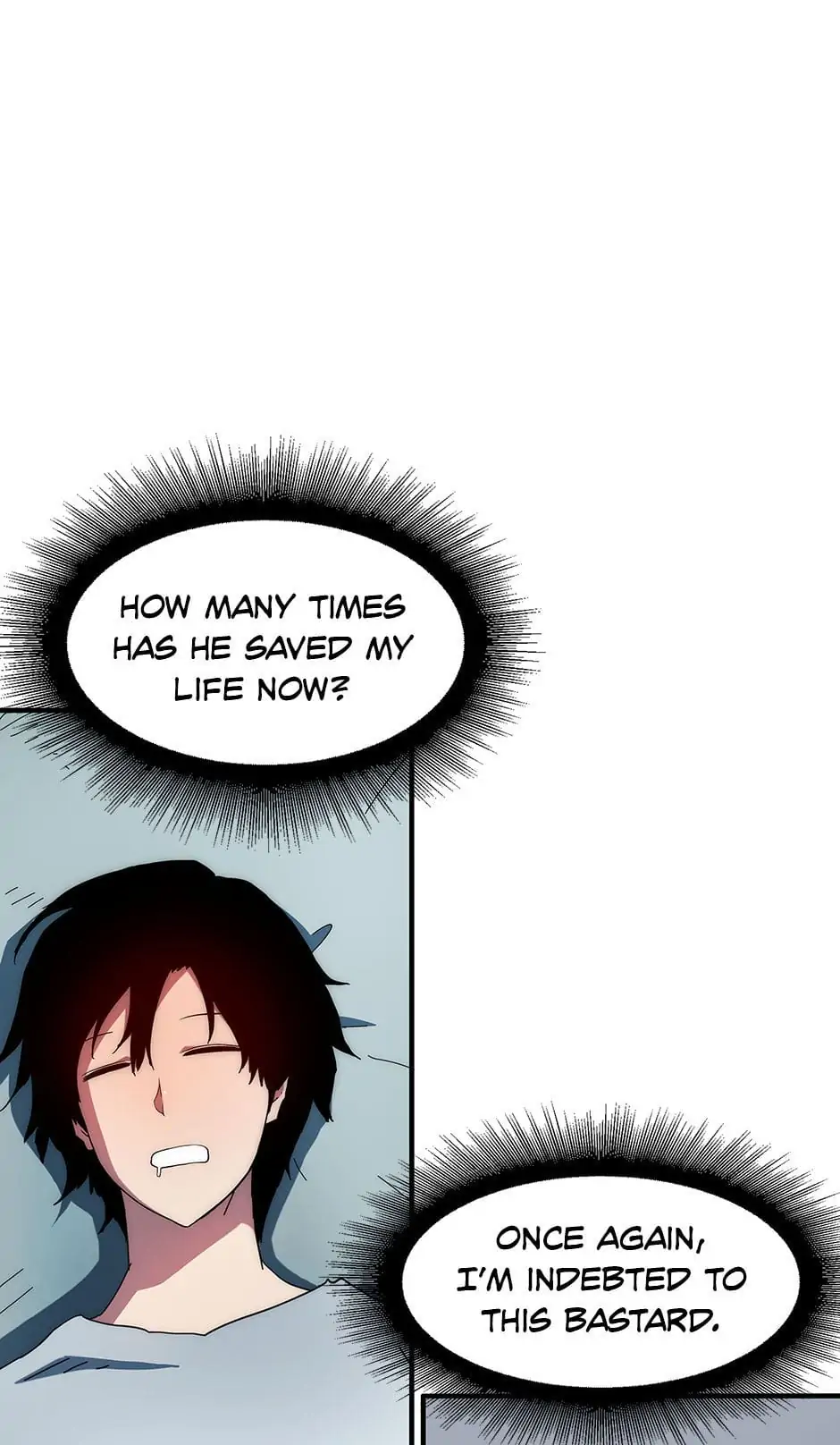 Page 59 of Chapter 59