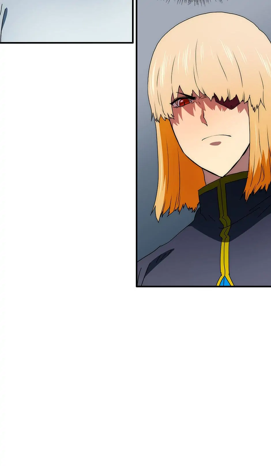 Page 60 of Chapter 59