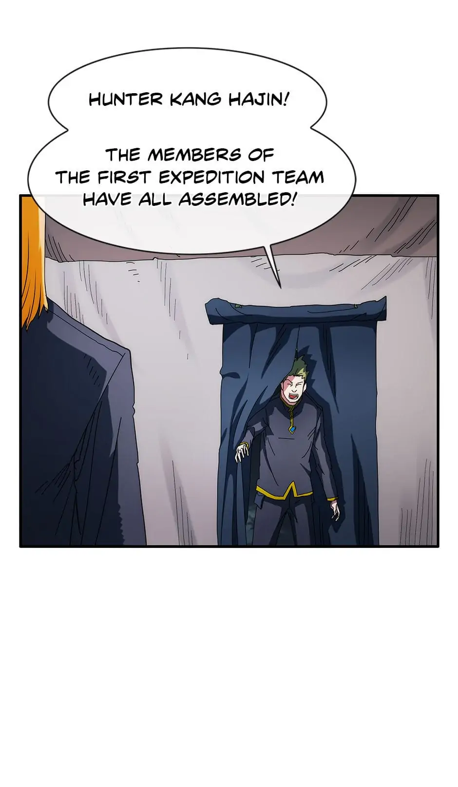 Page 61 of Chapter 59