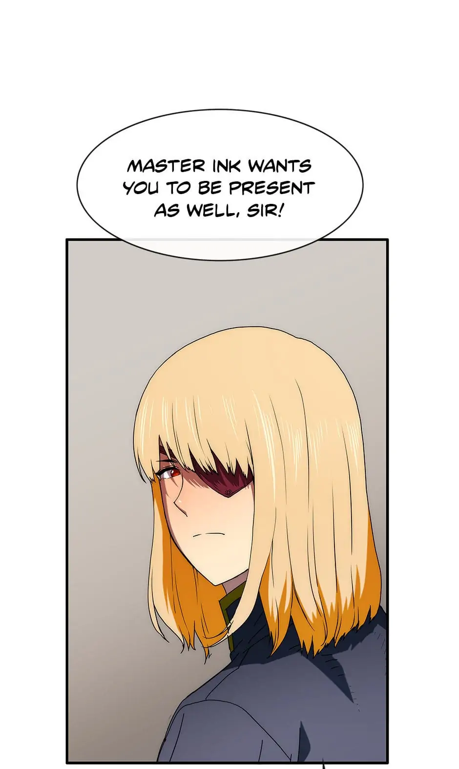 Page 62 of Chapter 59