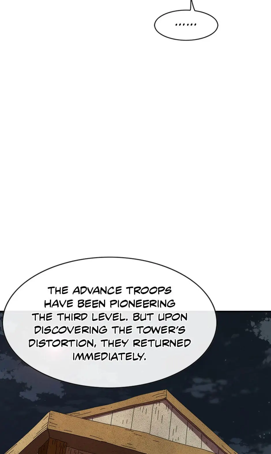 Page 63 of Chapter 59