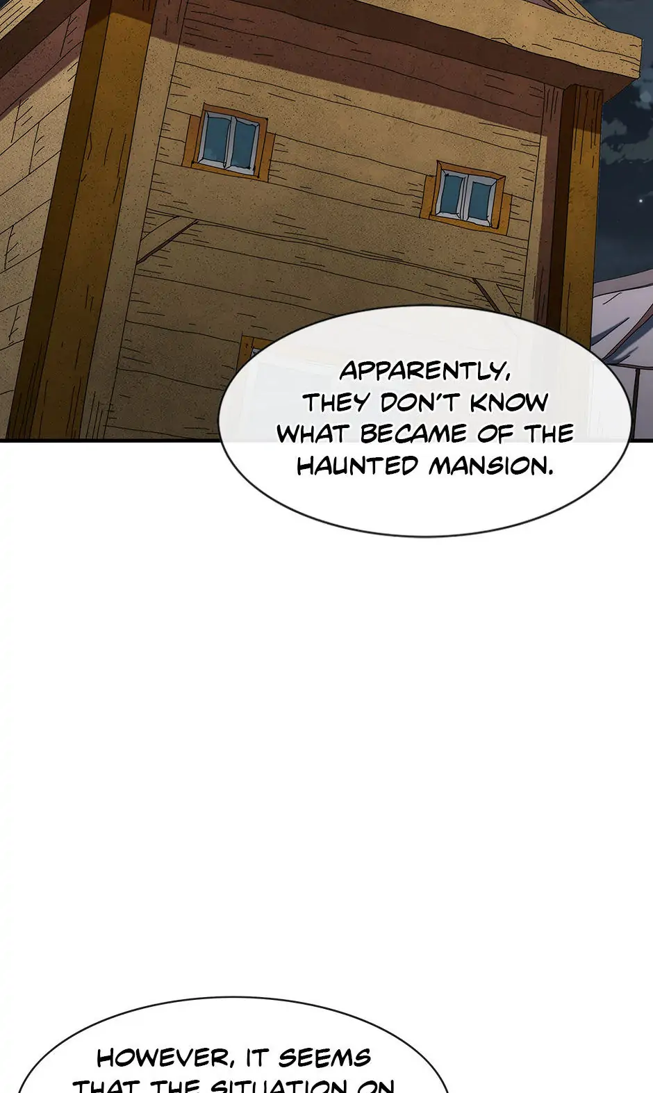 Page 64 of Chapter 59