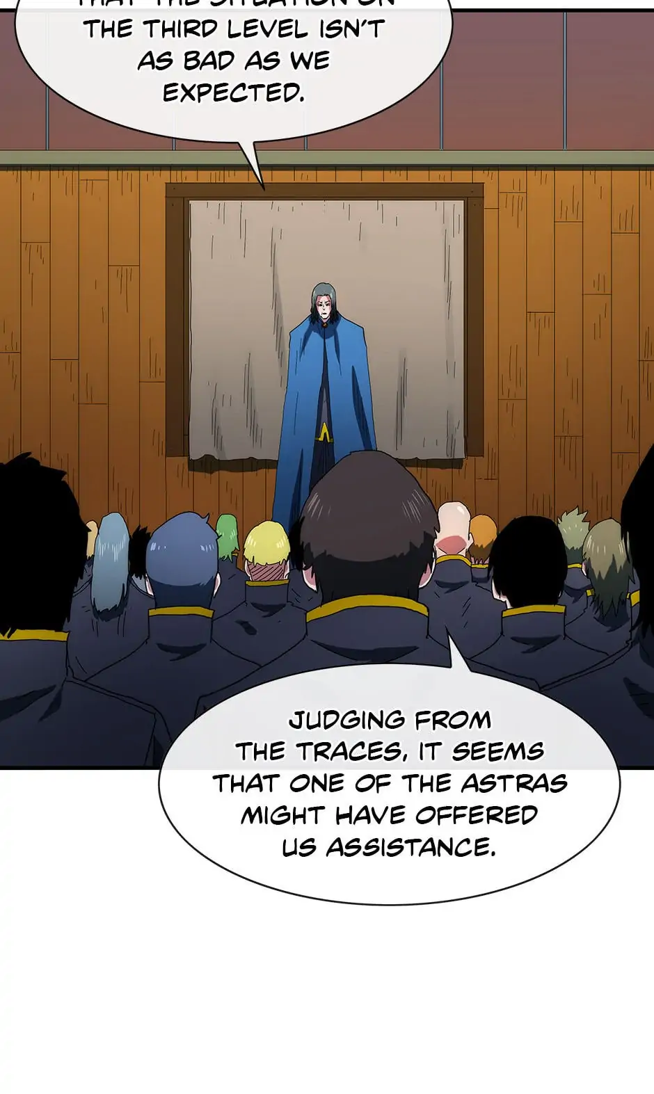 Page 65 of Chapter 59