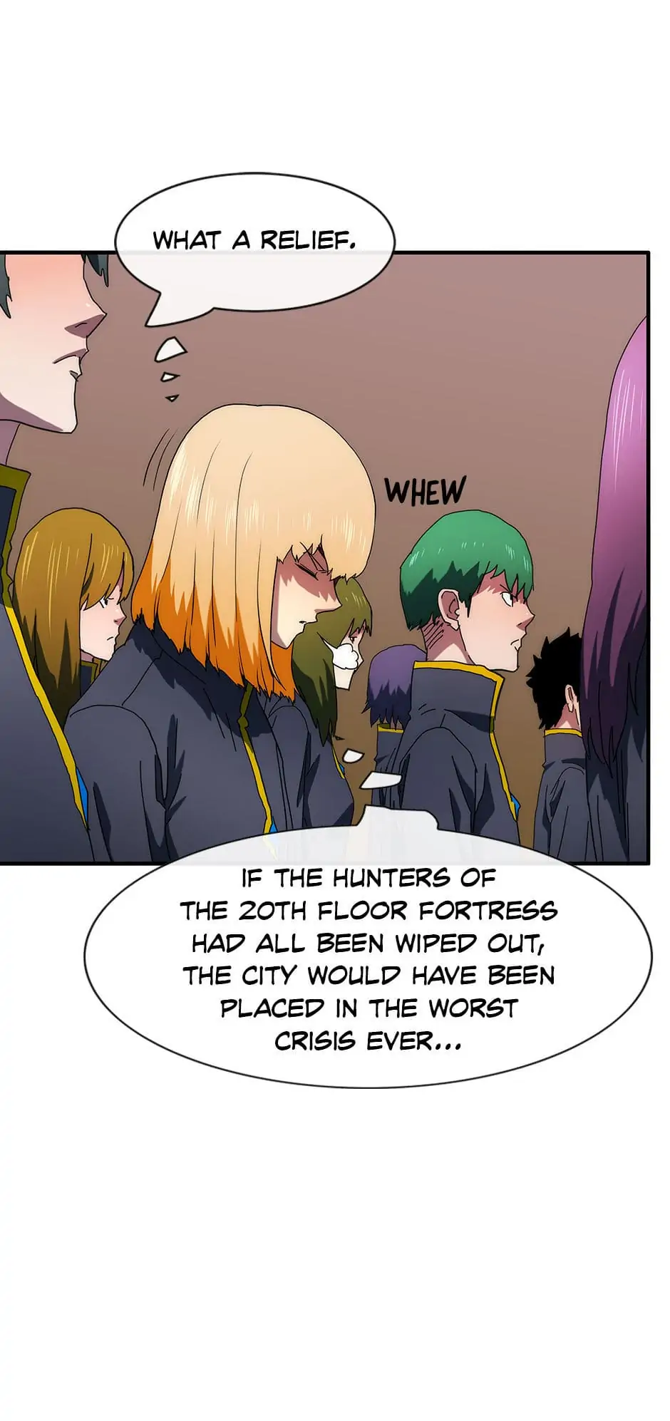 Page 66 of Chapter 59