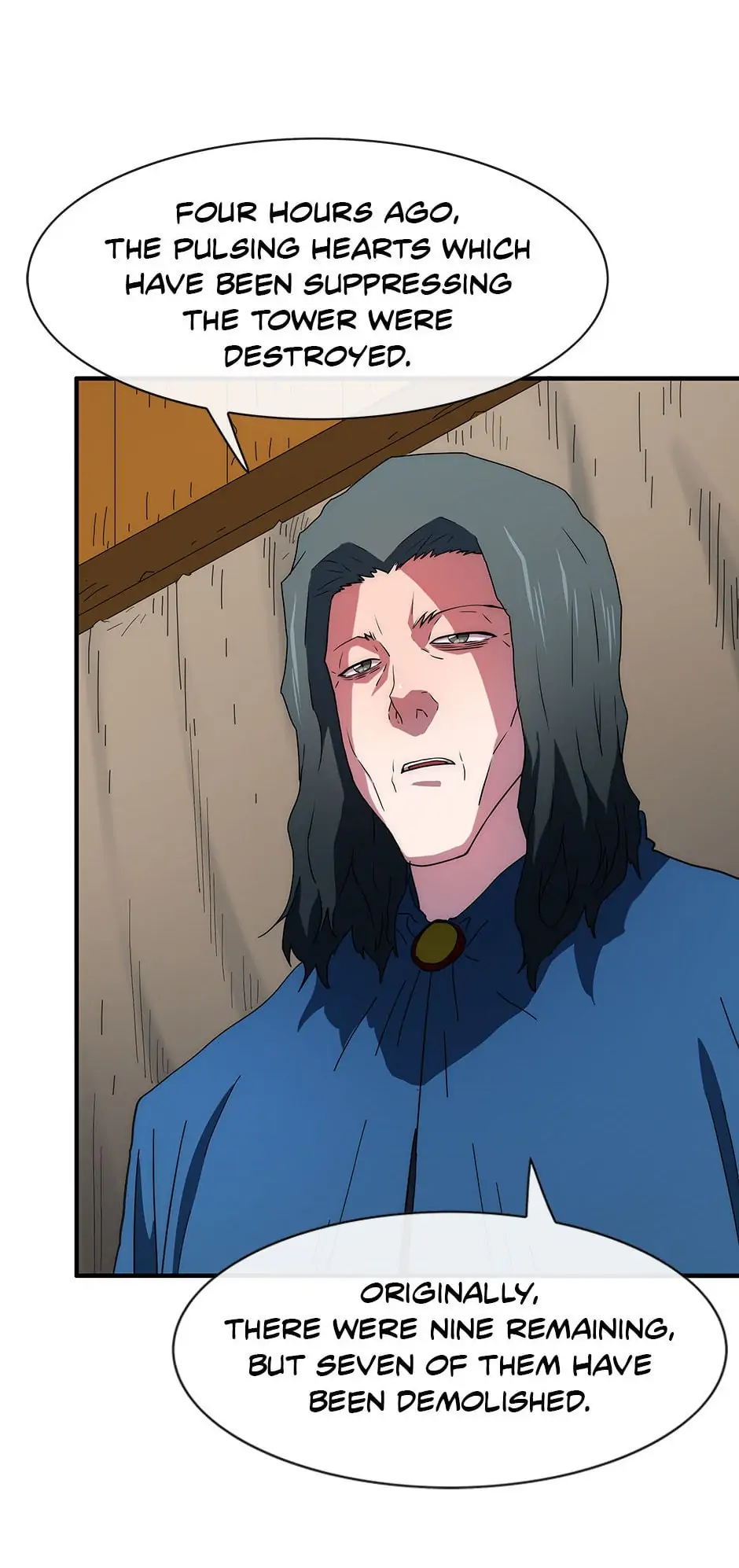 Page 67 of Chapter 59