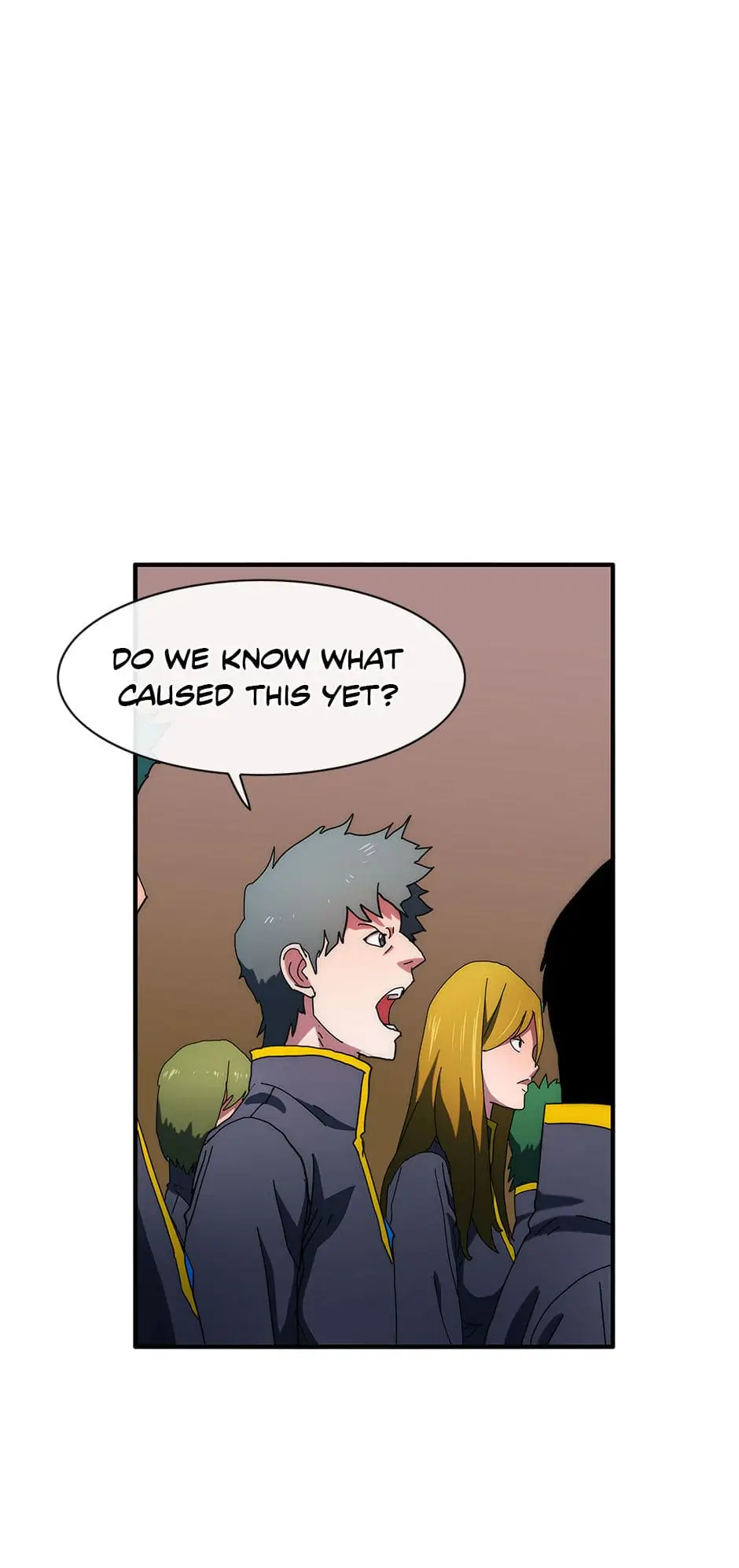 Page 68 of Chapter 59