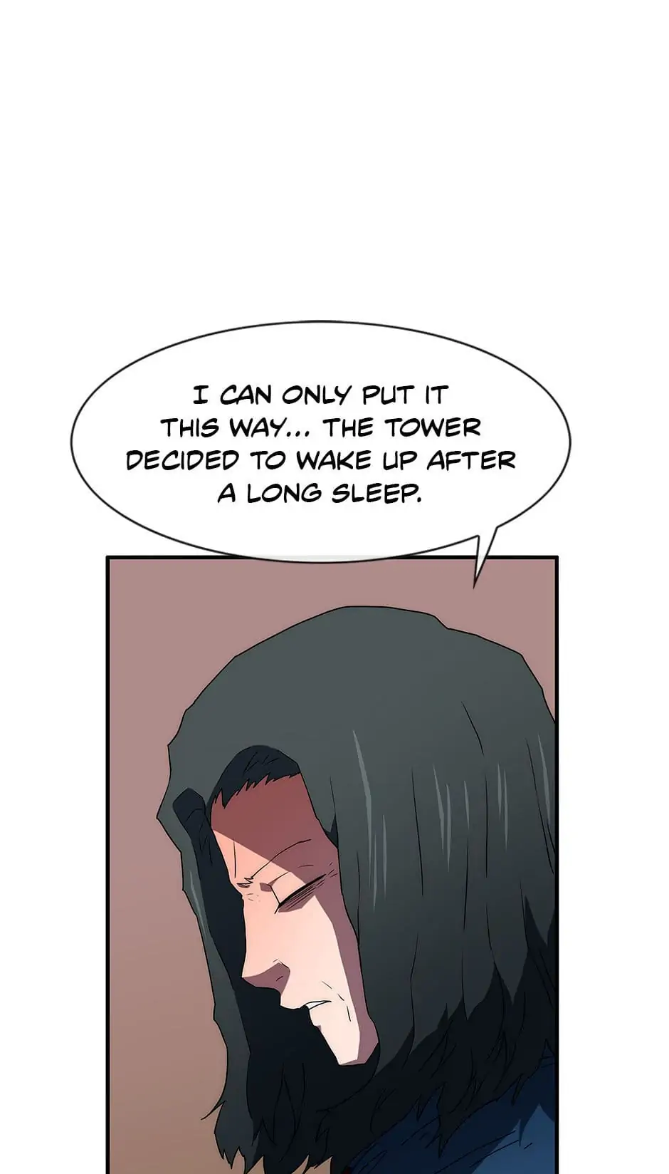 Page 69 of Chapter 59