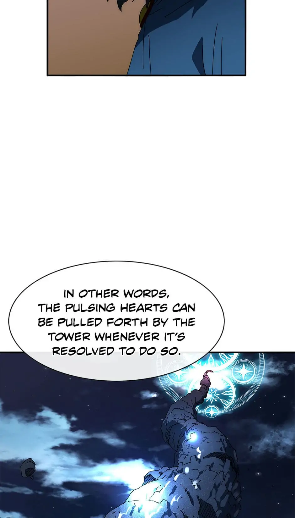 Page 70 of Chapter 59
