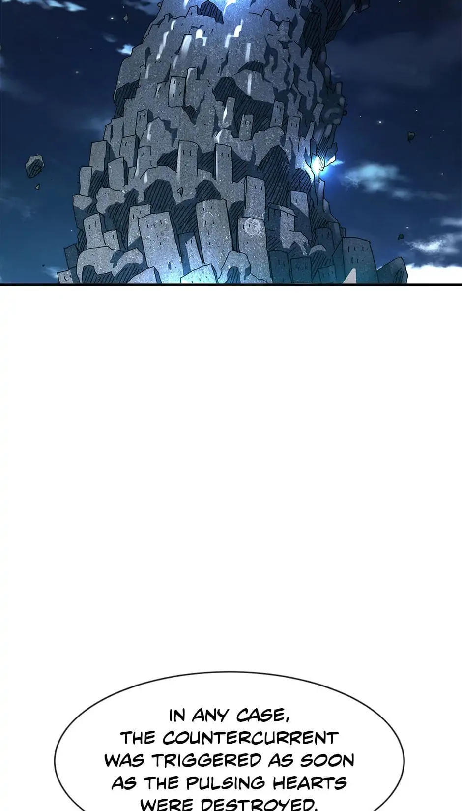 Page 71 of Chapter 59
