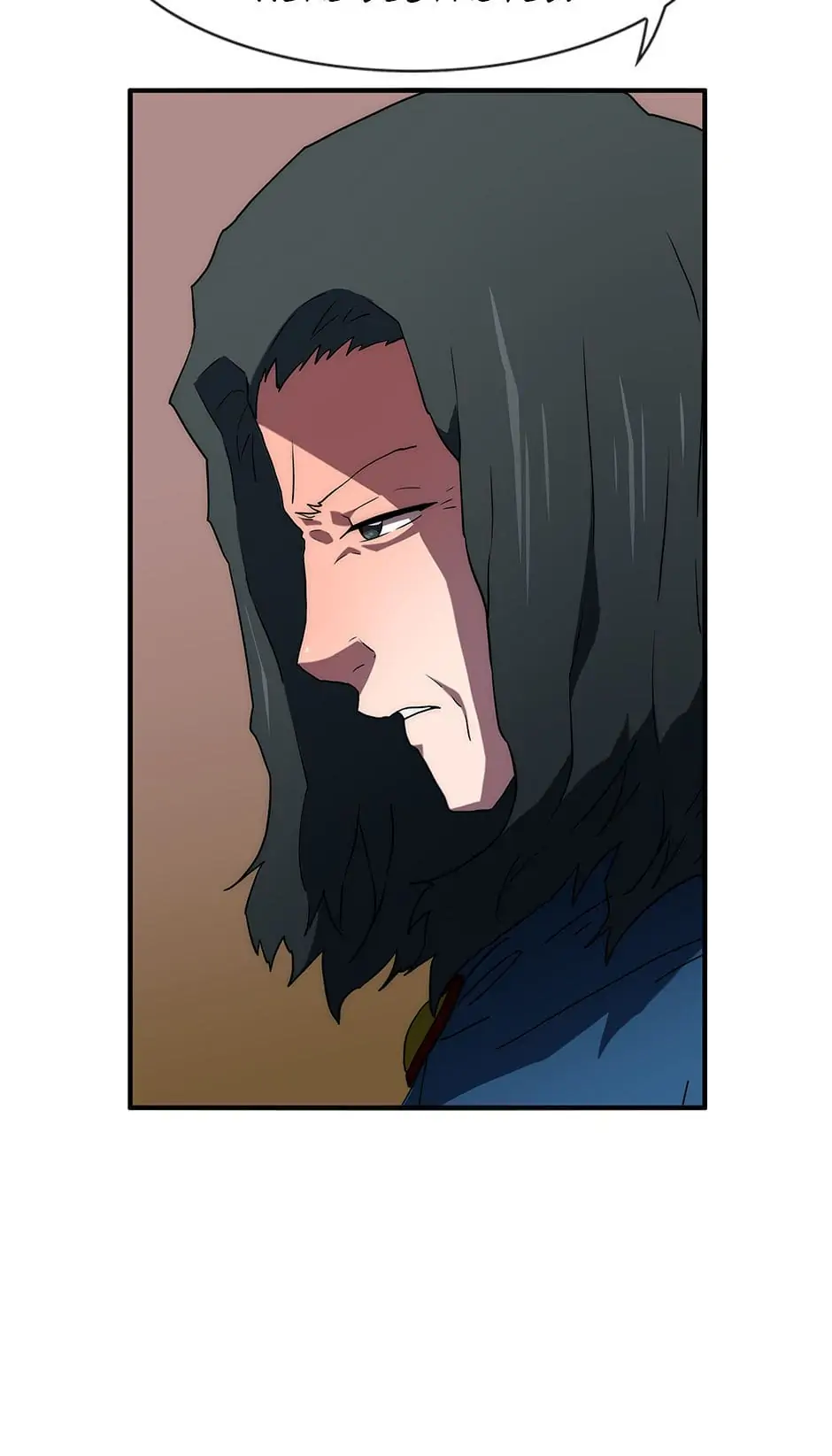 Page 72 of Chapter 59