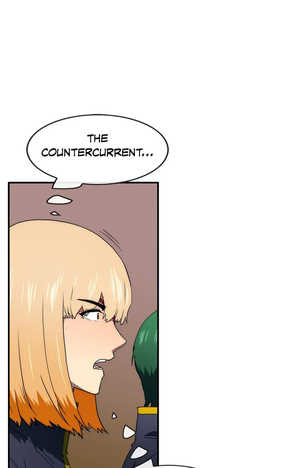 Page 73 of Chapter 59