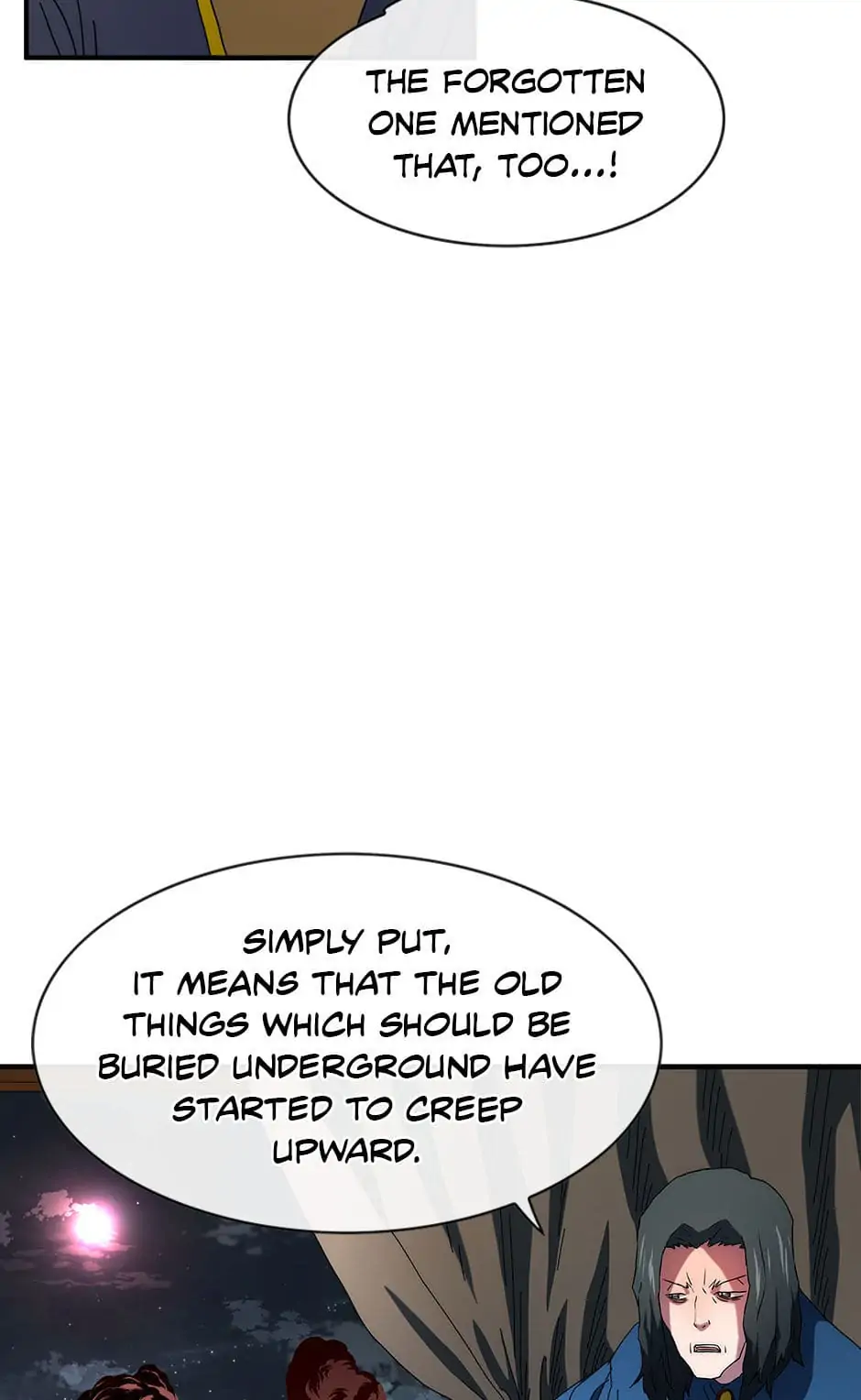 Page 74 of Chapter 59