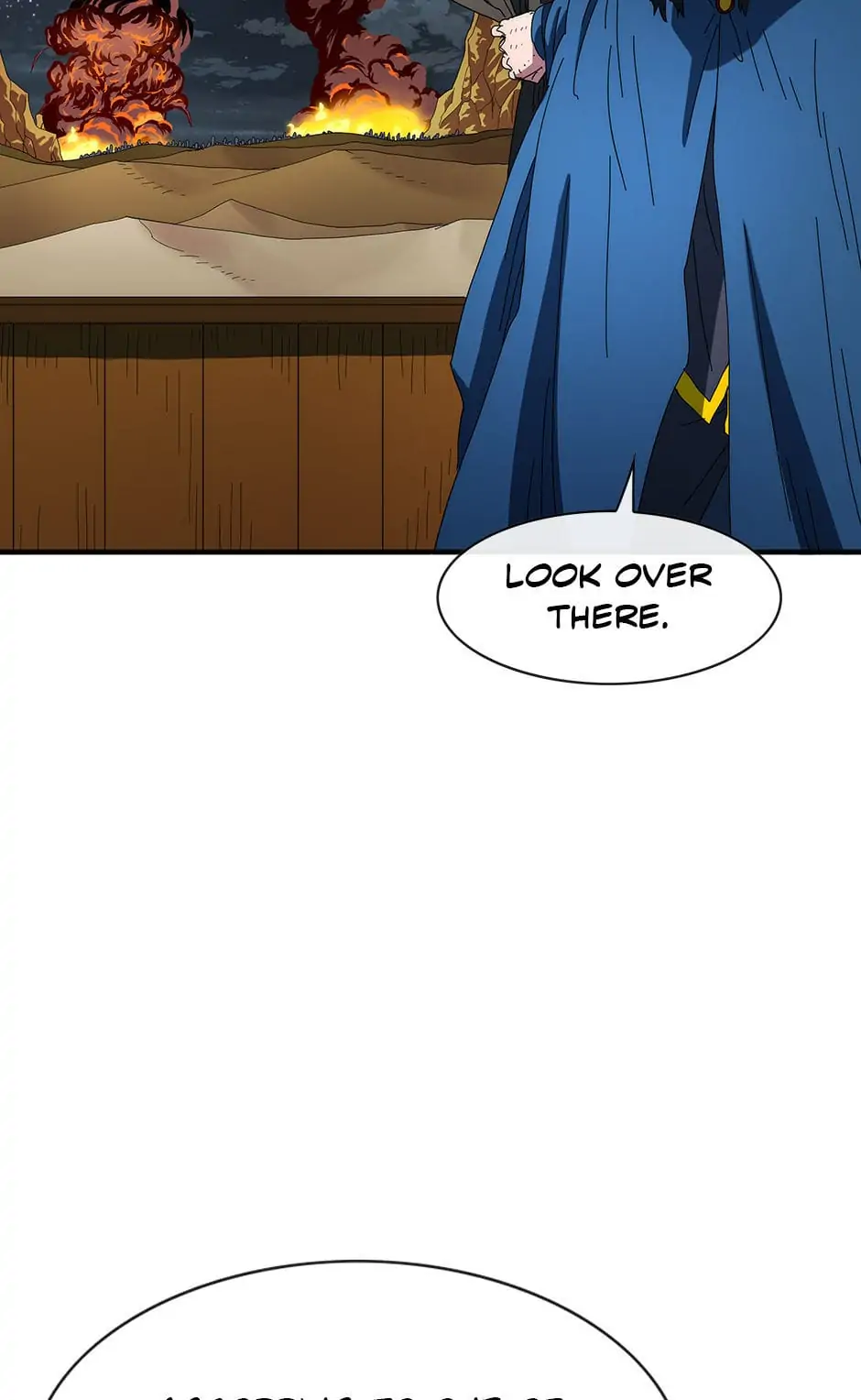 Page 75 of Chapter 59