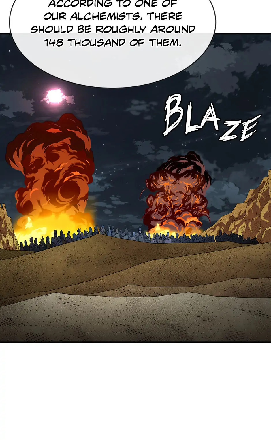 Page 76 of Chapter 59