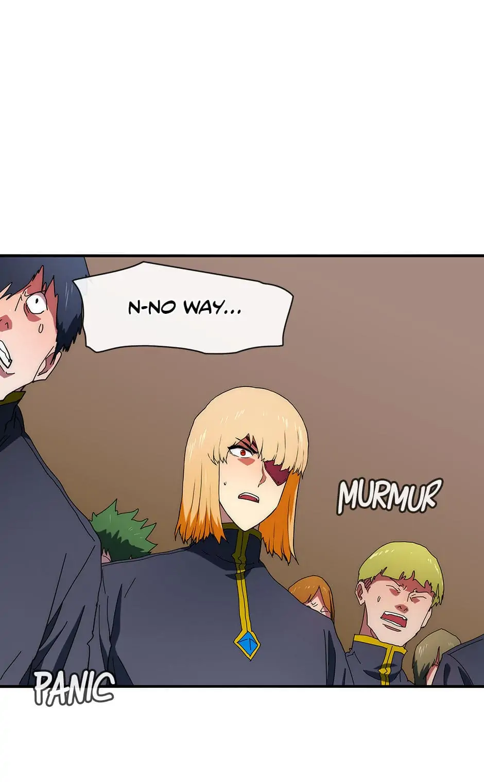Page 77 of Chapter 59