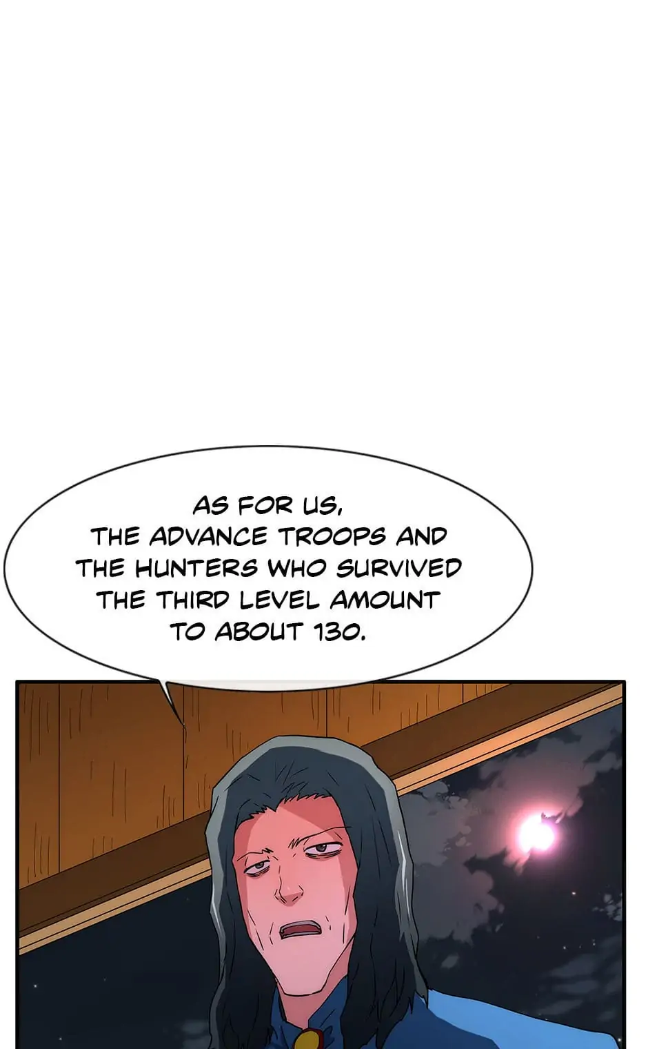 Page 78 of Chapter 59