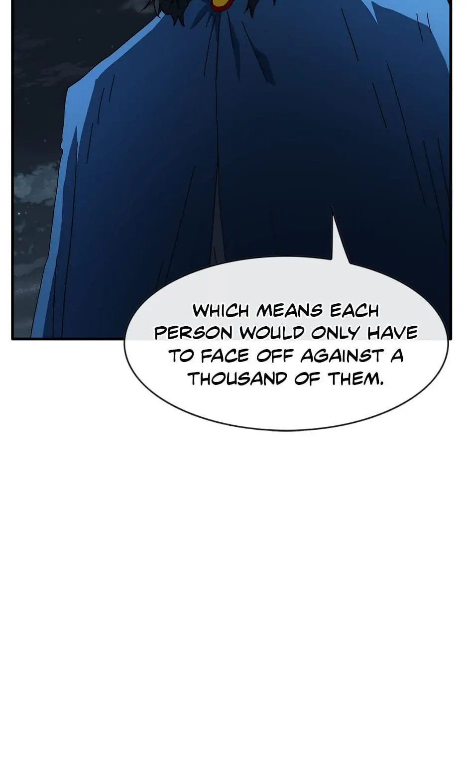 Page 79 of Chapter 59