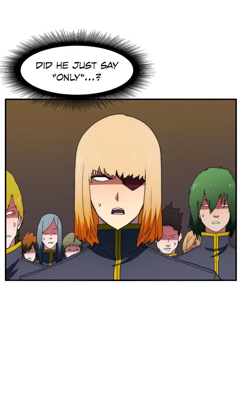 Page 80 of Chapter 59