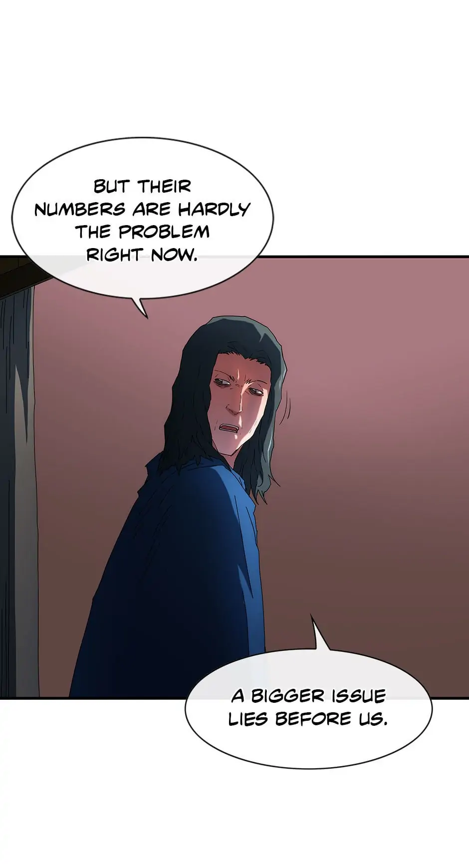 Page 81 of Chapter 59