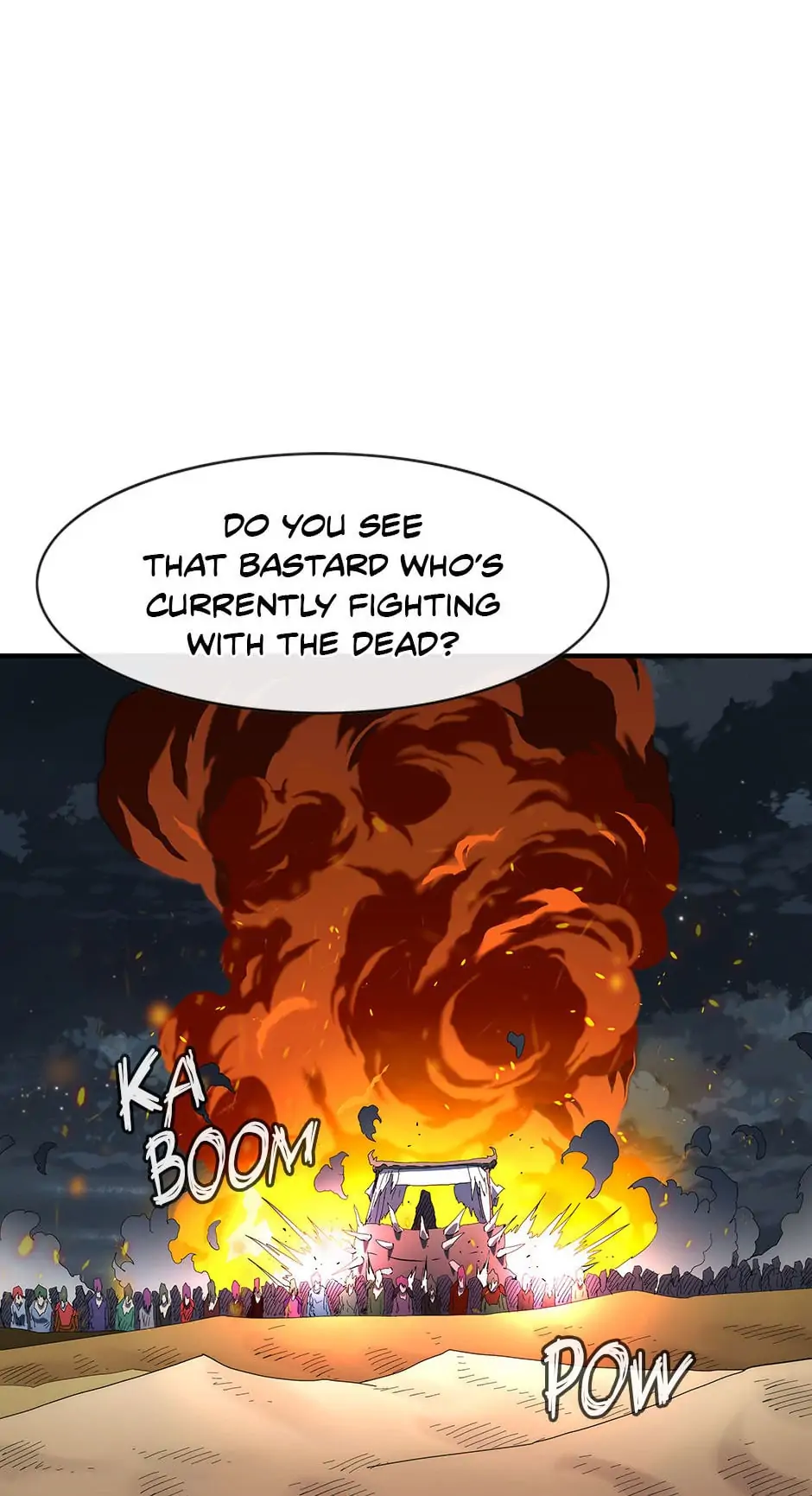 Page 82 of Chapter 59