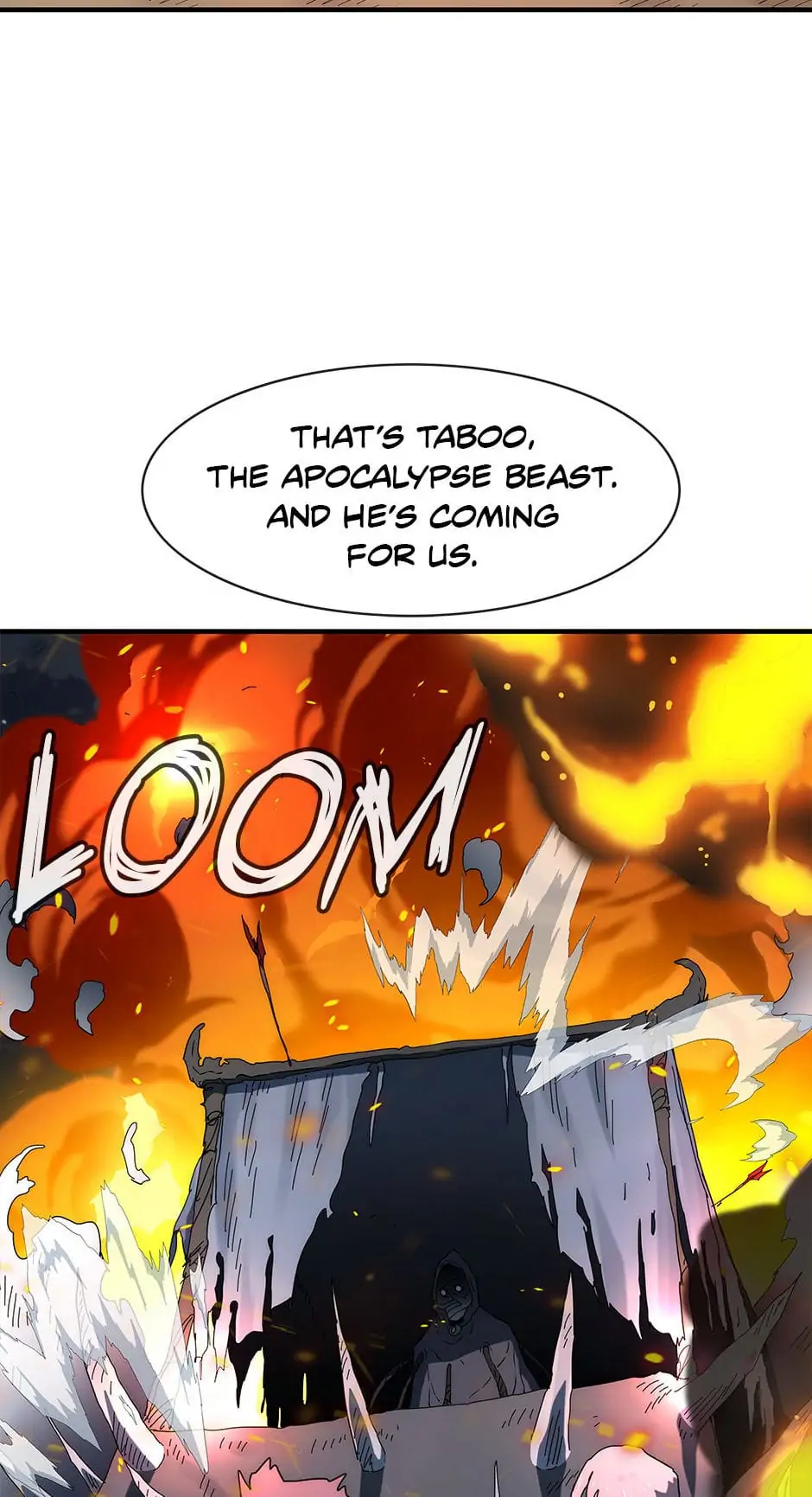 Page 83 of Chapter 59