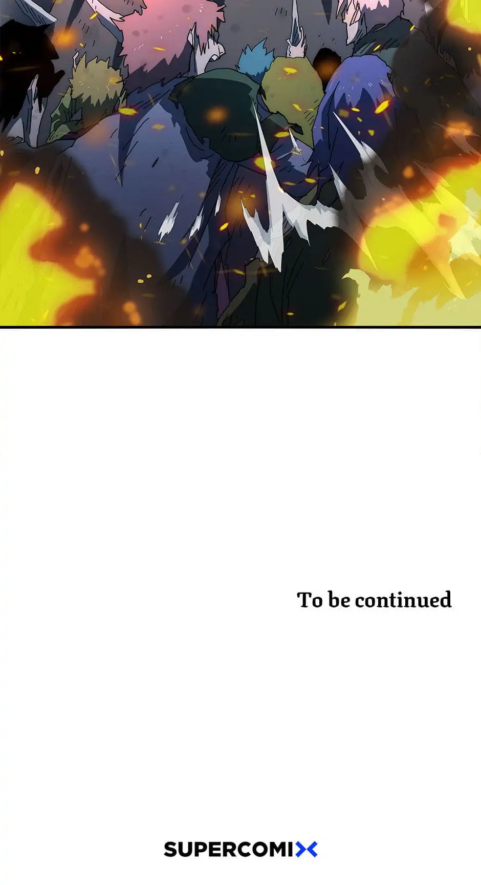 Page 84 of Chapter 59
