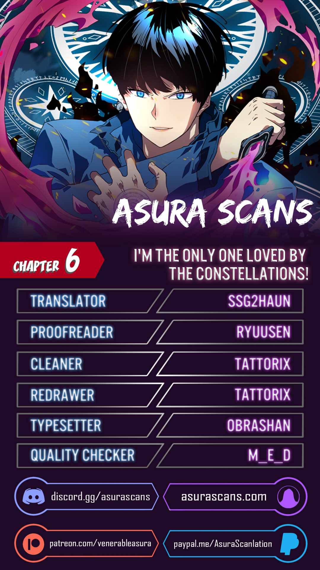 Page 1 of Chapter 6
