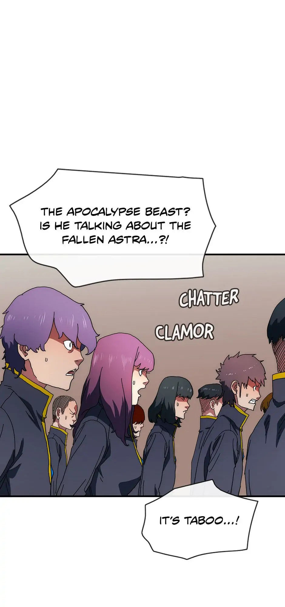 Page 3 of Chapter 60