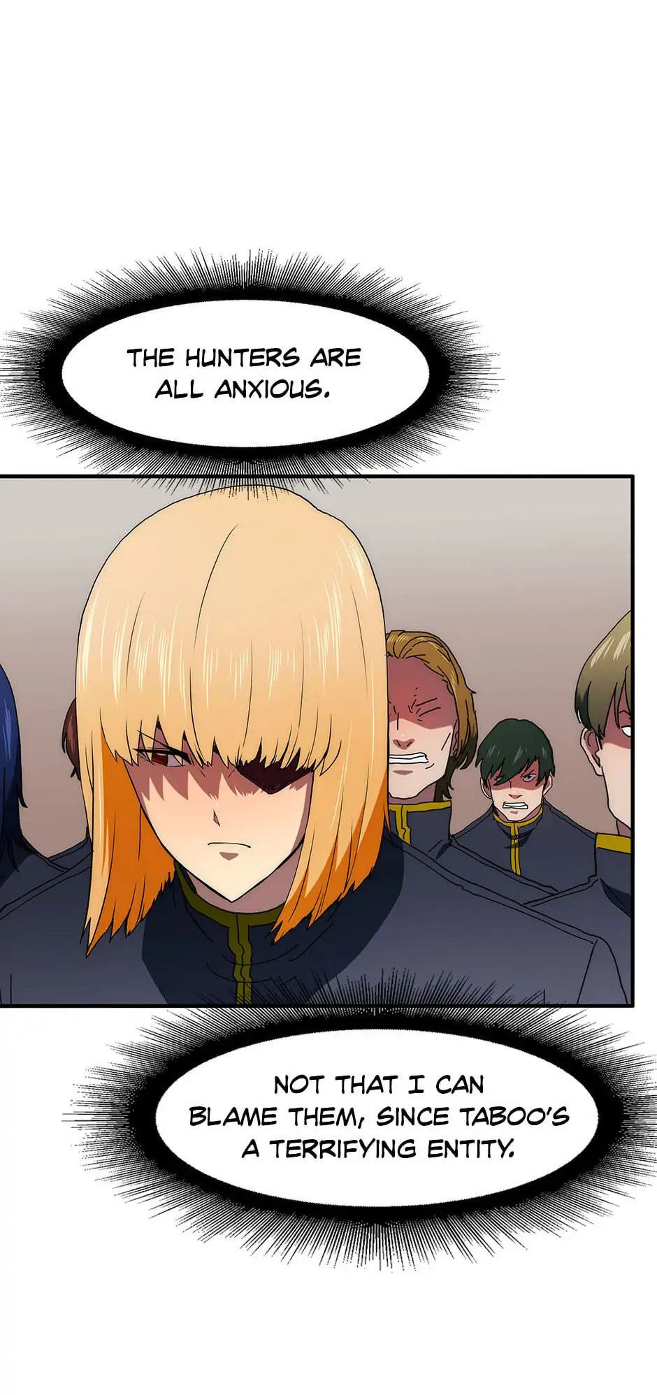 Page 4 of Chapter 60
