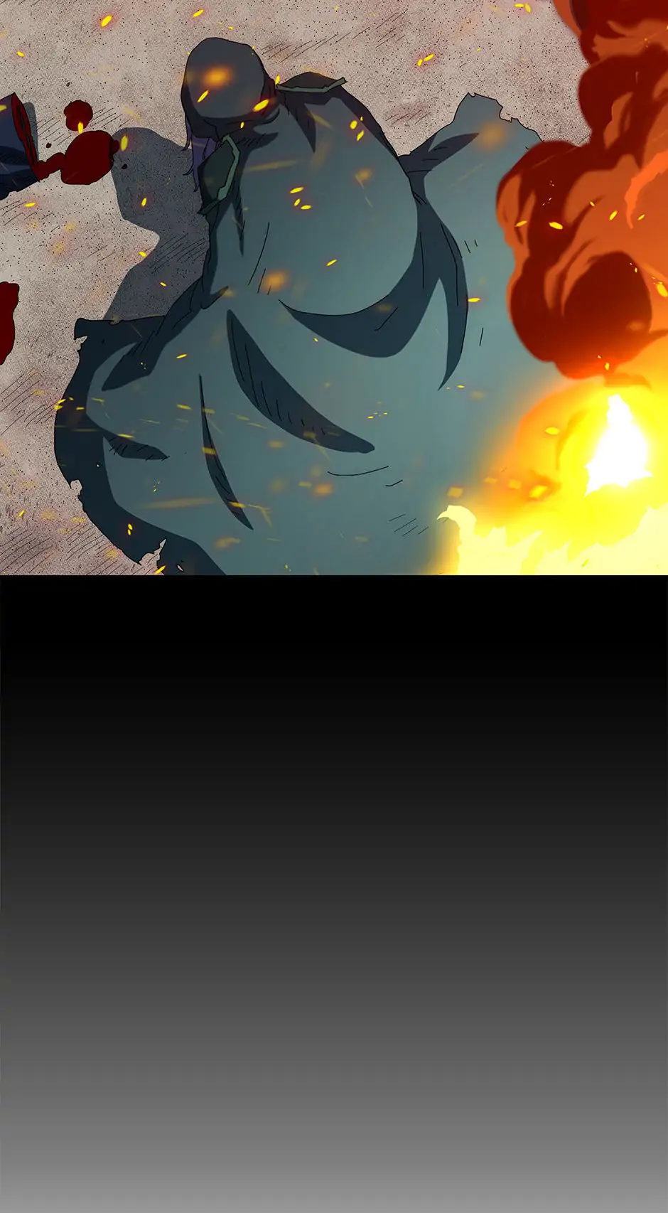 Page 7 of Chapter 60