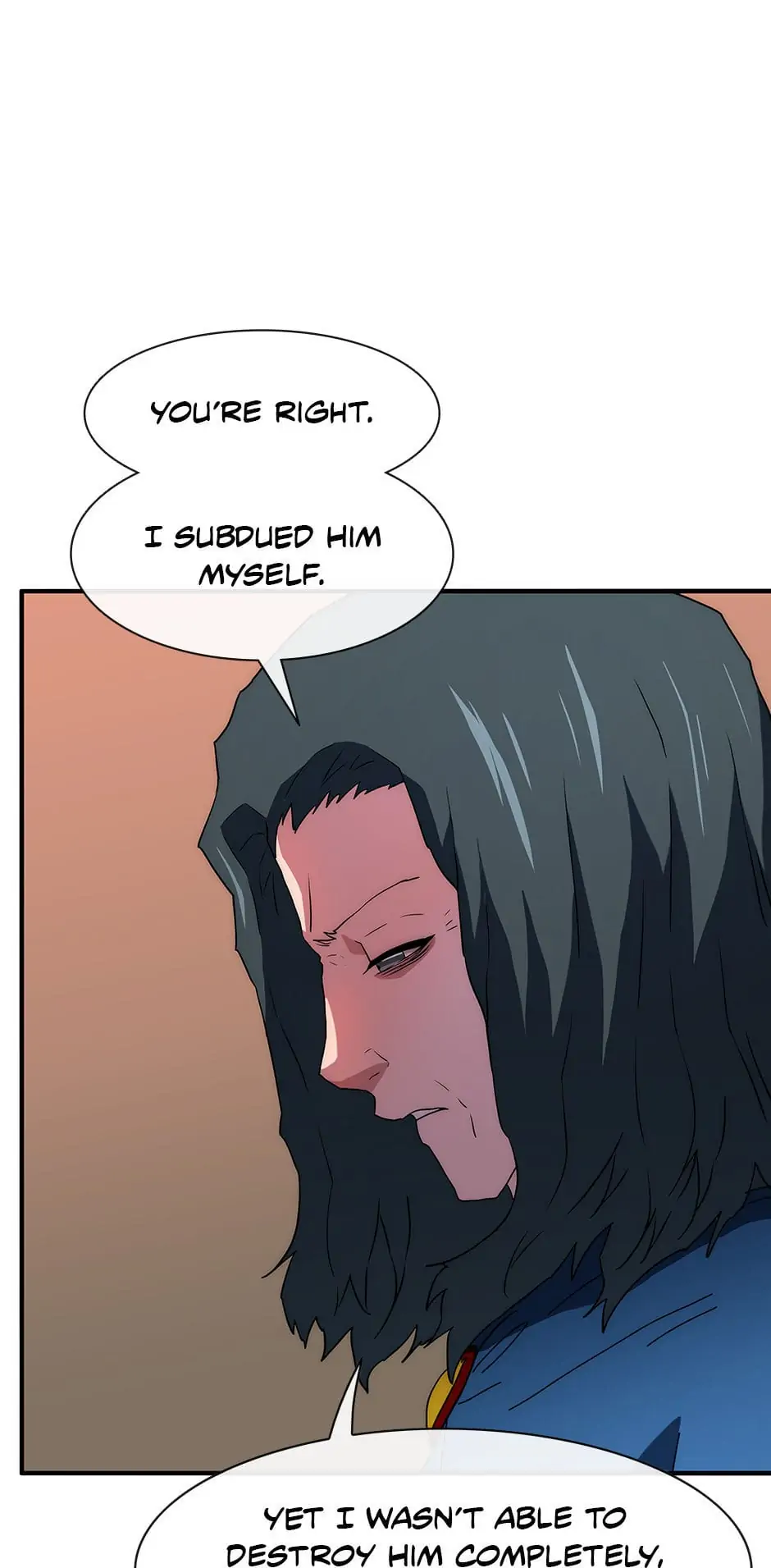 Page 9 of Chapter 60