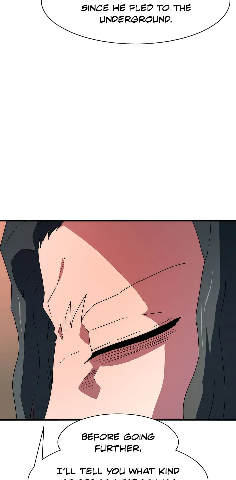 Page 10 of Chapter 60