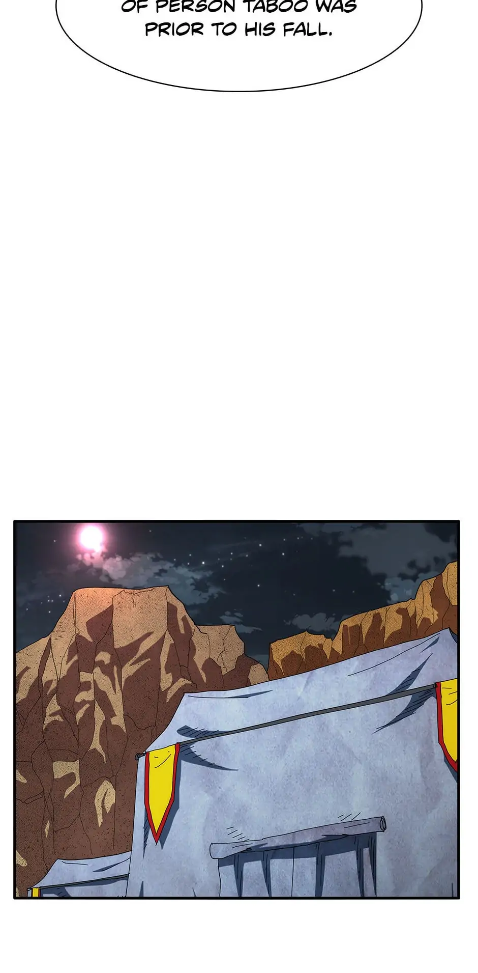 Page 11 of Chapter 60