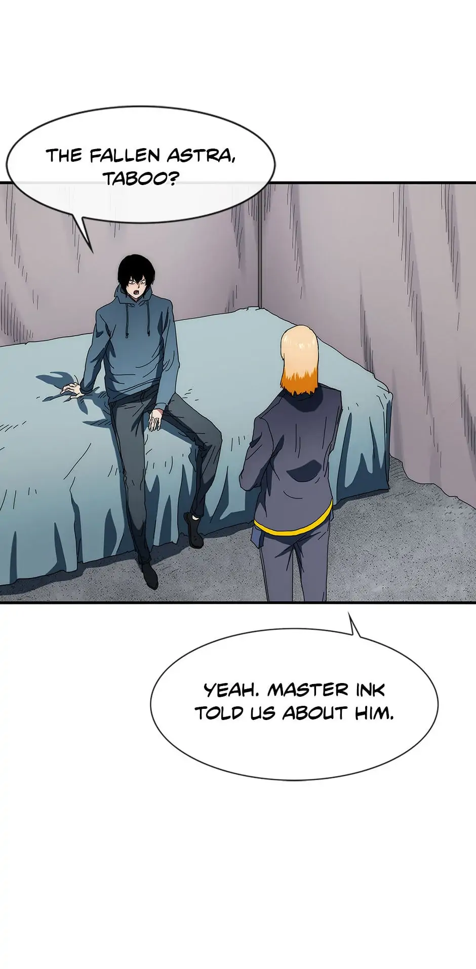 Page 12 of Chapter 60