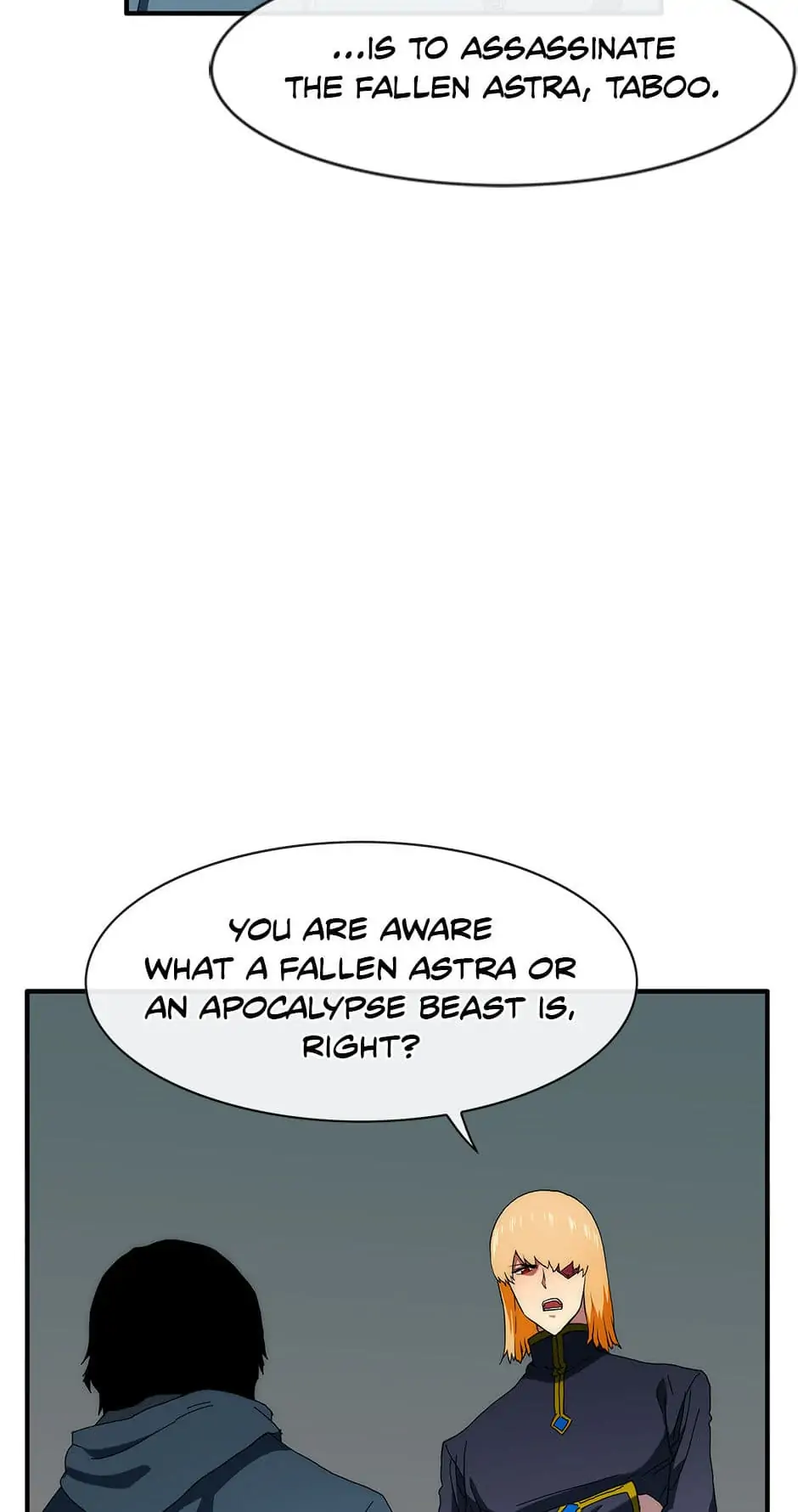 Page 14 of Chapter 60