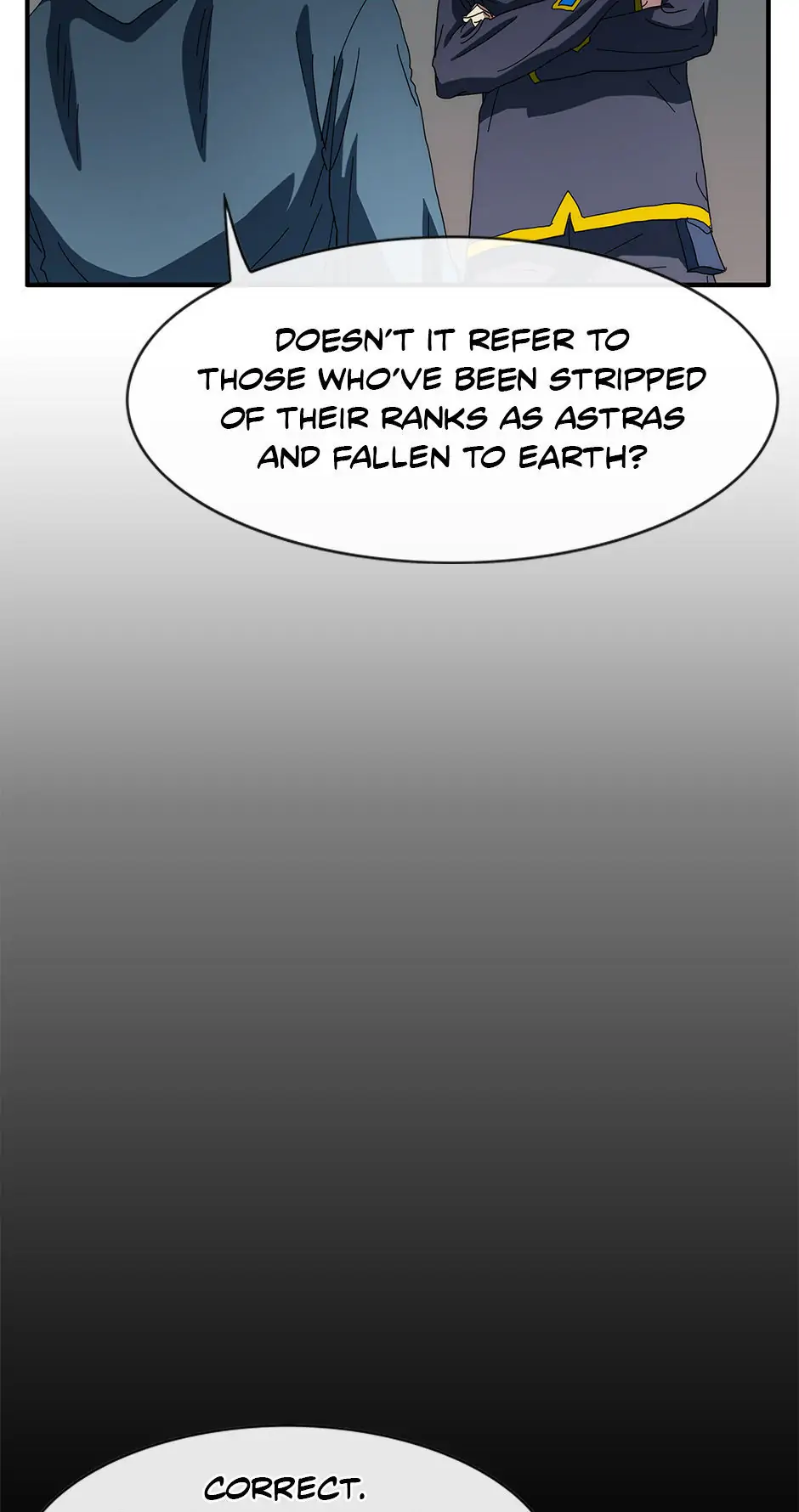 Page 15 of Chapter 60
