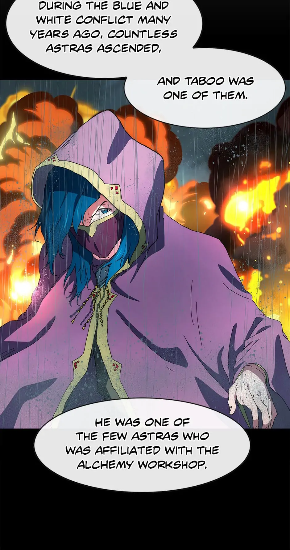 Page 16 of Chapter 60