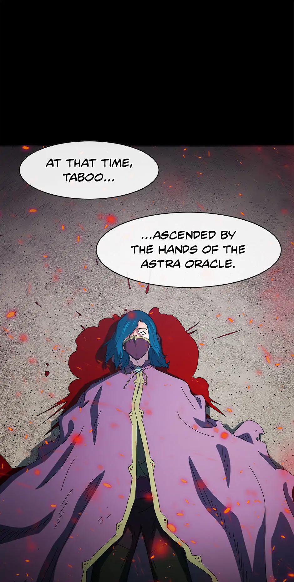 Page 17 of Chapter 60