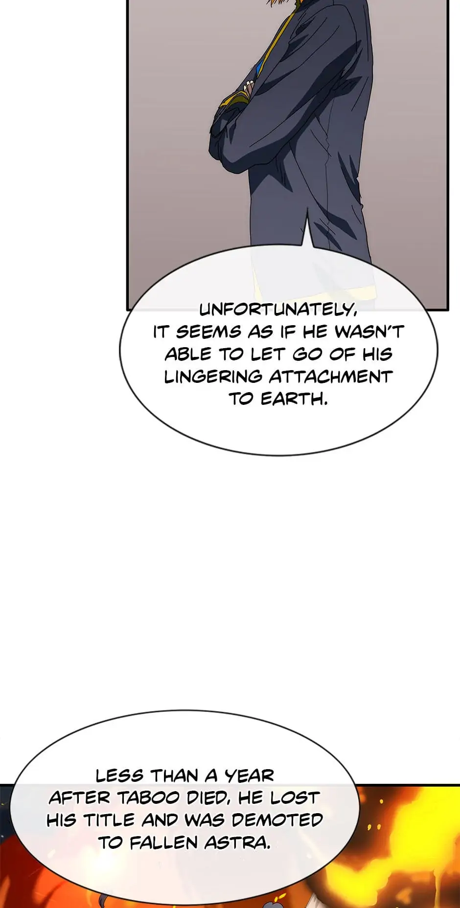 Page 19 of Chapter 60