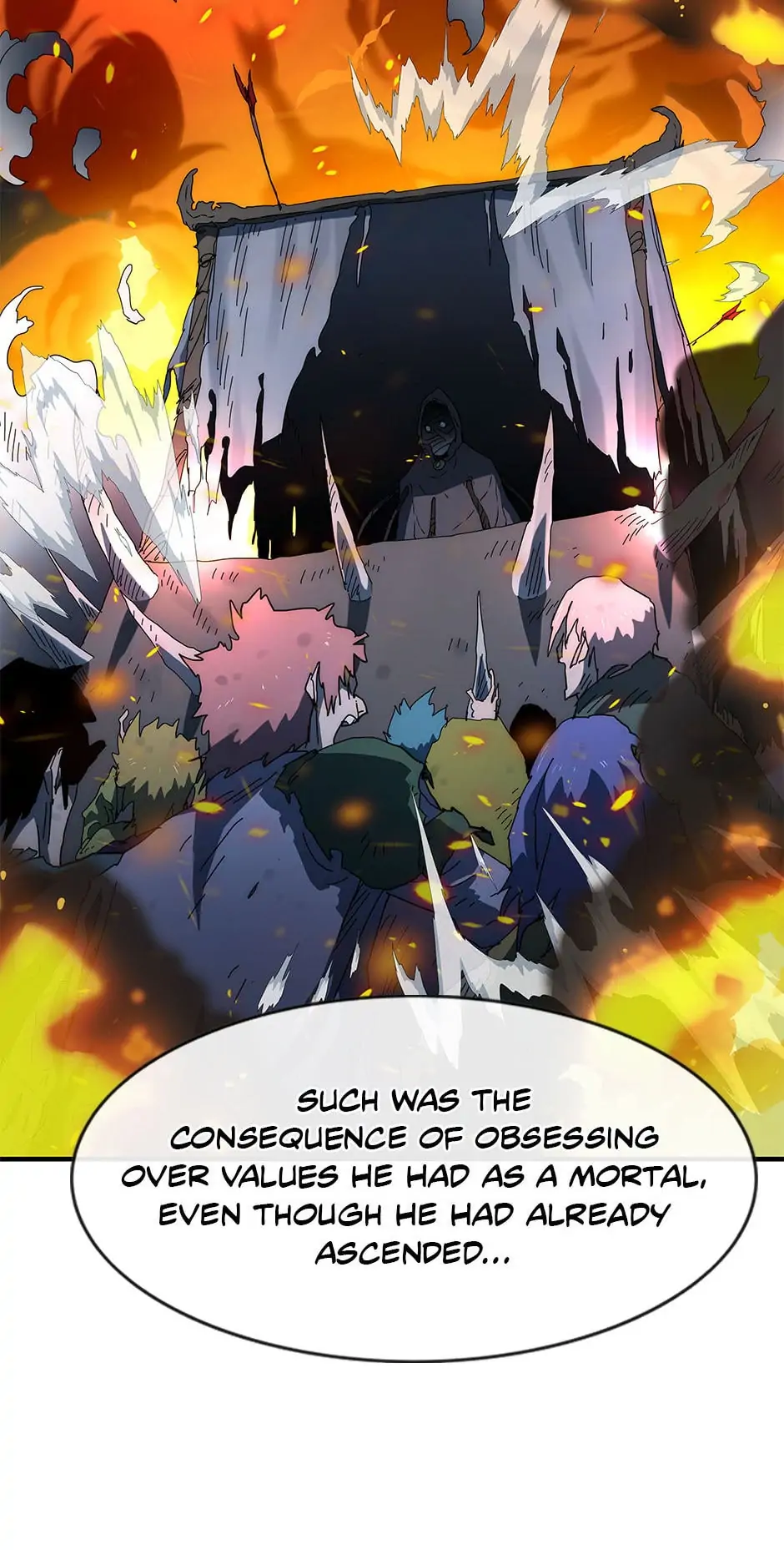 Page 20 of Chapter 60