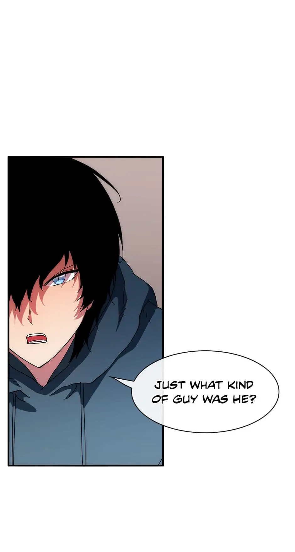 Page 21 of Chapter 60