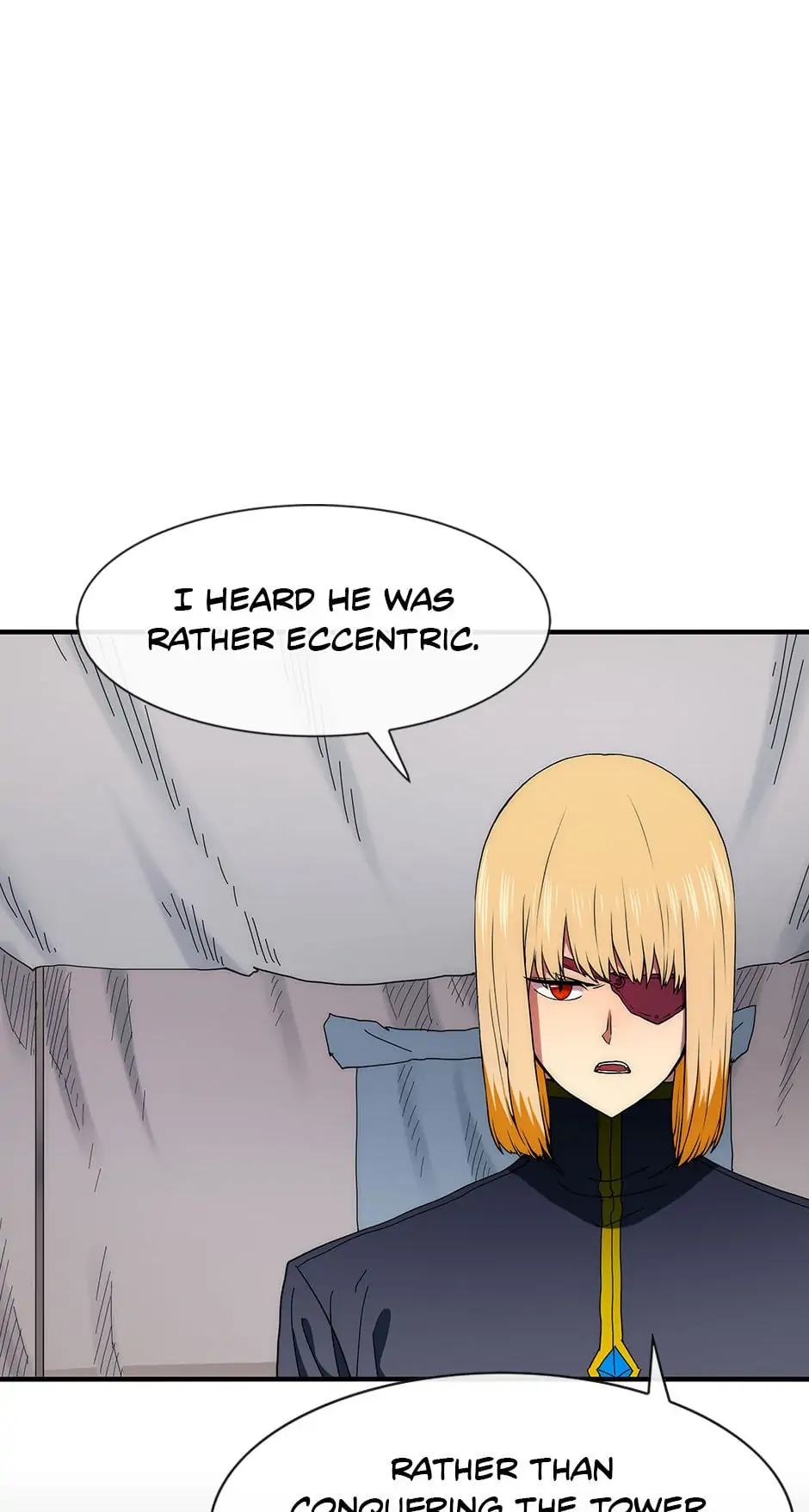 Page 22 of Chapter 60